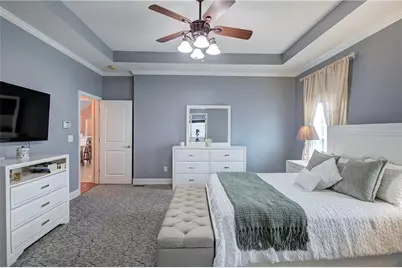 3490 Pine Log Road NE, Rydal, GA 30171 - Photo 25