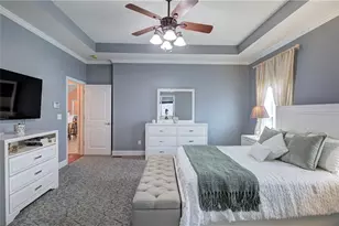 3490 Pine Log Road NE, Rydal, GA 30171 - Photo 25