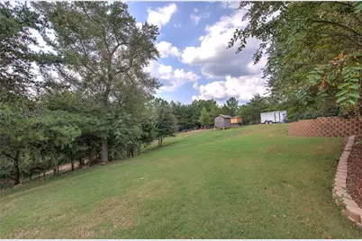3490 Pine Log Road NE, Rydal, GA 30171 - Photo 55