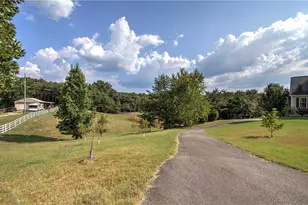 3490 Pine Log Road NE, Rydal, GA 30171 - Photo 59
