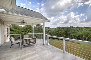 3490 Pine Log Road NE, Rydal, GA 30171 - Photo 39