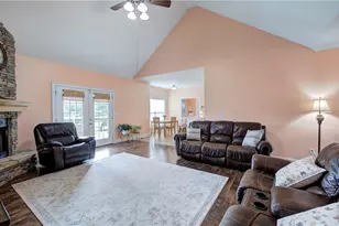 3490 Pine Log Road NE, Rydal, GA 30171 - Photo 9