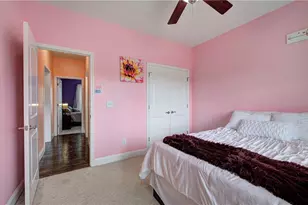 3490 Pine Log Road NE, Rydal, GA 30171 - Photo 33