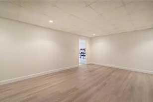 3490 Pine Log Road NE, Rydal, GA 30171 - Photo 43