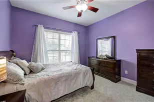 3490 Pine Log Road NE, Rydal, GA 30171 - Photo 35