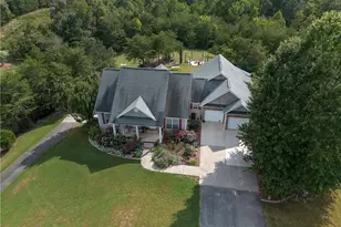 3490 Pine Log Road NE, Rydal, GA 30171 - Photo 61