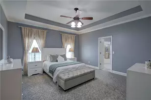 3490 Pine Log Road NE, Rydal, GA 30171 - Photo 21