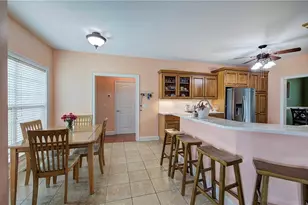3490 Pine Log Road NE, Rydal, GA 30171 - Photo 13