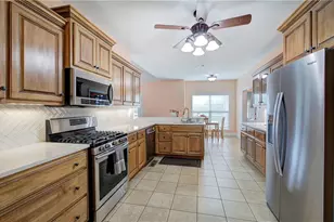 3490 Pine Log Road NE, Rydal, GA 30171 - Photo 19