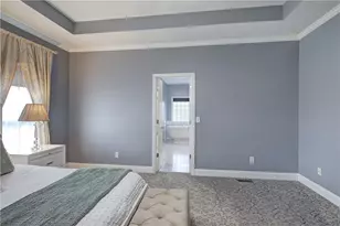 3490 Pine Log Road NE, Rydal, GA 30171 - Photo 23