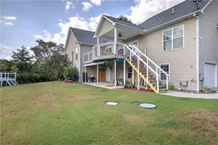 3490 Pine Log Road NE, Rydal, GA 30171 - Photo 57