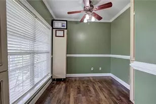 3490 Pine Log Road NE, Rydal, GA 30171 - Photo 7