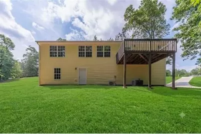 [Address not provided], Bethlehem, GA 30620 - Photo 11