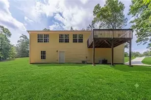 [Address not provided], Bethlehem, GA 30620 - Photo 11
