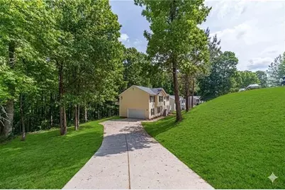 [Address not provided], Bethlehem, GA 30620 - Photo 9