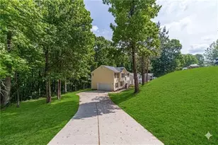 [Address not provided], Bethlehem, GA 30620 - Photo 9