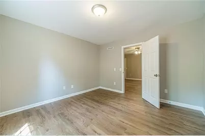 [Address not provided], Bethlehem, GA 30620 - Photo 5