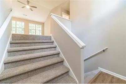 [Address not provided], Bethlehem, GA 30620 - Photo 7