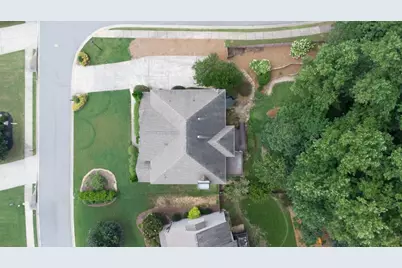 6905 Concord Brook Lane, Cumming, GA 30028 - Photo 37