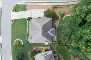 6905 Concord Brook Ln, Cumming, GA 30028 - Photo 37