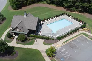 6905 Concord Brook Ln, Cumming, GA 30028 - Photo 45