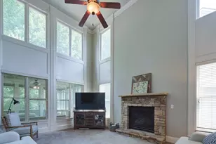 6905 Concord Brook Ln, Cumming, GA 30028 - Photo 11