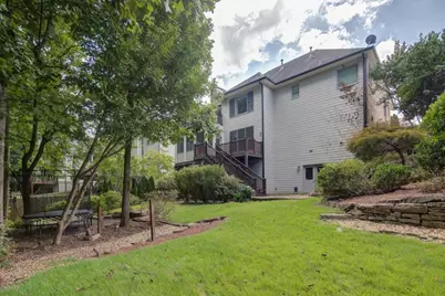 6905 Concord Brook Lane, Cumming, GA 30028 - Photo 41