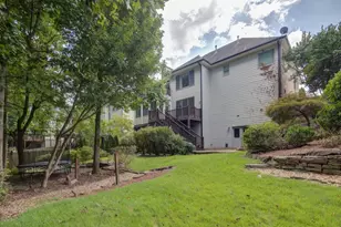 6905 Concord Brook Ln, Cumming, GA 30028 - Photo 41