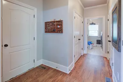 6905 Concord Brook Lane, Cumming, GA 30028 - Photo 21