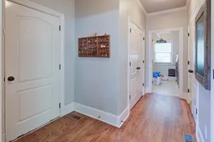 6905 Concord Brook Ln, Cumming, GA 30028 - Photo 21
