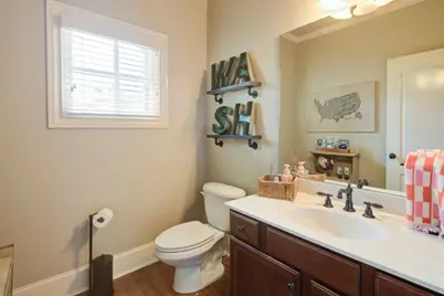 6905 Concord Brook Lane, Cumming, GA 30028 - Photo 9