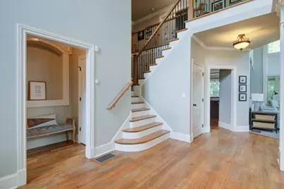 6905 Concord Brook Lane, Cumming, GA 30028 - Photo 7