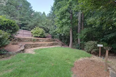 6905 Concord Brook Lane, Cumming, GA 30028 - Photo 43