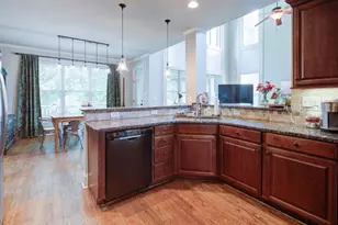 6905 Concord Brook Ln, Cumming, GA 30028 - Photo 19