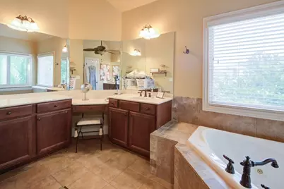 6905 Concord Brook Lane, Cumming, GA 30028 - Photo 35