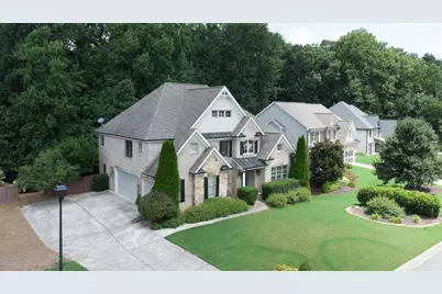 6905 Concord Brook Lane, Cumming, GA 30028 - Photo 3