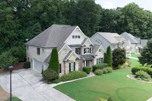6905 Concord Brook Ln, Cumming, GA 30028 - Photo 3