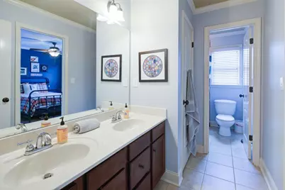 6905 Concord Brook Lane, Cumming, GA 30028 - Photo 29