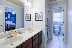 6905 Concord Brook Ln, Cumming, GA 30028 - Photo 29