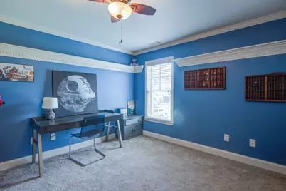 6905 Concord Brook Lane, Cumming, GA 30028 - Photo 27