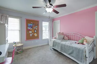 6905 Concord Brook Lane, Cumming, GA 30028 - Photo 25