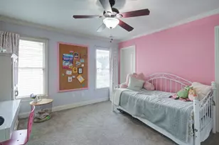 6905 Concord Brook Ln, Cumming, GA 30028 - Photo 25