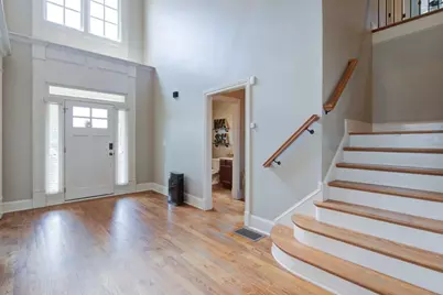 6905 Concord Brook Lane, Cumming, GA 30028 - Photo 5