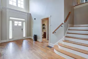 6905 Concord Brook Ln, Cumming, GA 30028 - Photo 5