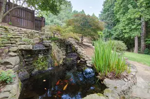 6905 Concord Brook Ln, Cumming, GA 30028 - Photo 39