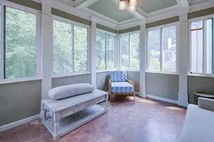 6905 Concord Brook Ln, Cumming, GA 30028 - Photo 23