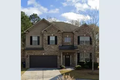 1138 Bucknell Drive, Braselton, GA 30517 - Photo 1