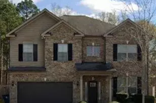 1138 Bucknell Dr, Braselton, GA 30517 - Photo 1