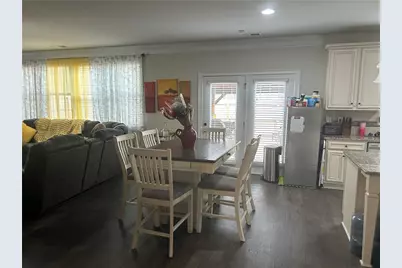 1138 Bucknell Drive, Braselton, GA 30517 - Photo 5