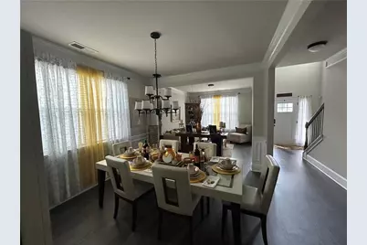 1138 Bucknell Drive, Braselton, GA 30517 - Photo 7